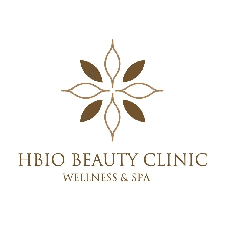 Trusted Lip Filler Clinic