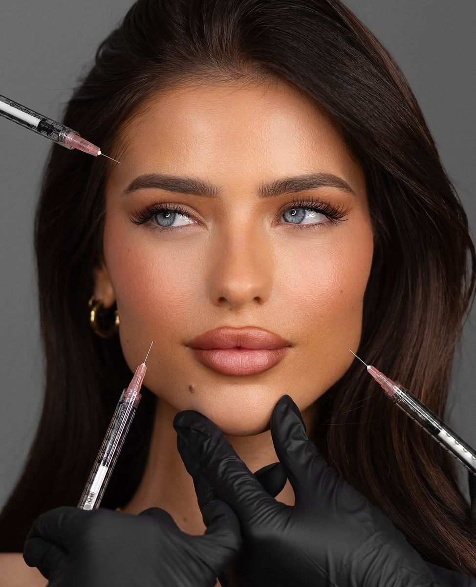 Một số điều cần lưu ý khi tiêm BAP