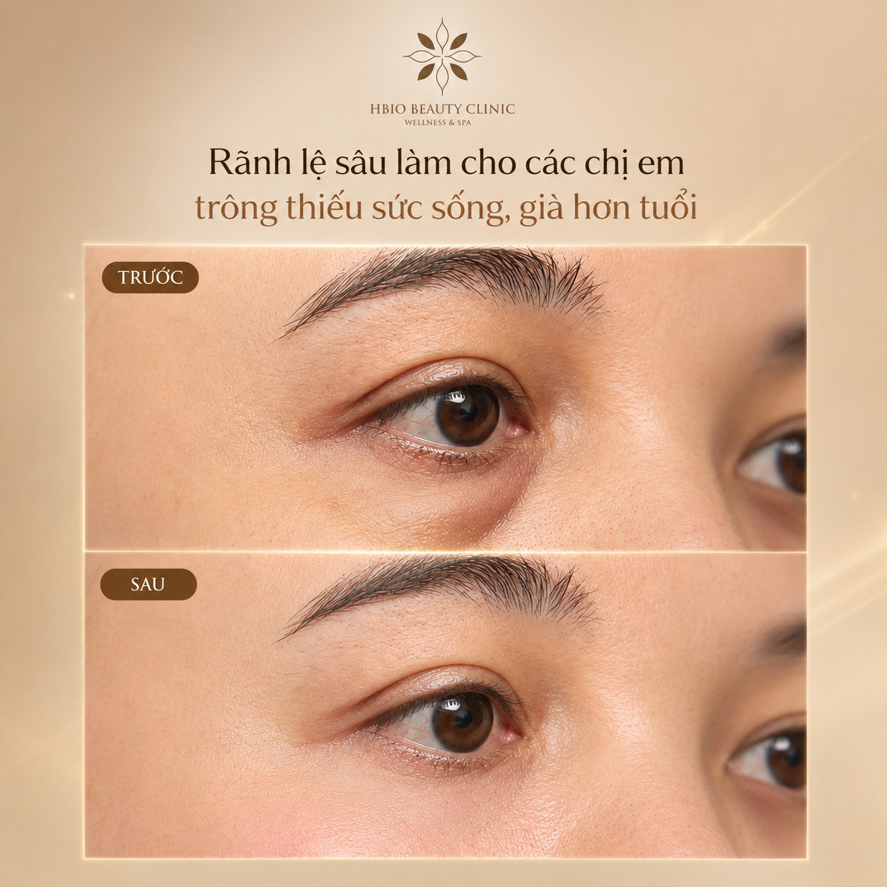Đánh giá kết quả