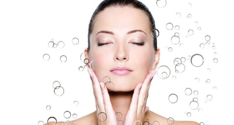 Lưu ý quan trọng để chăm sóc da sau laser