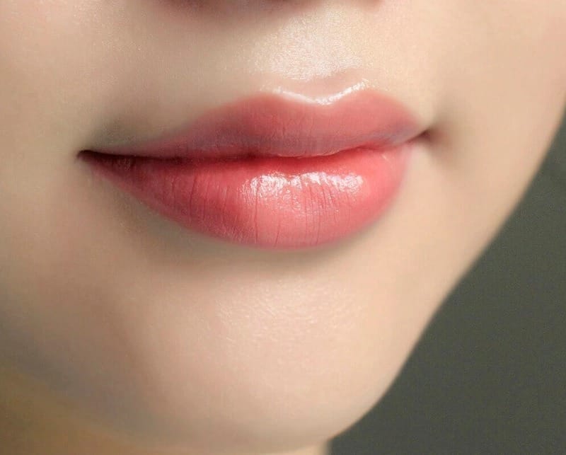 Can I get lip tattoo if I have lip filler injection?