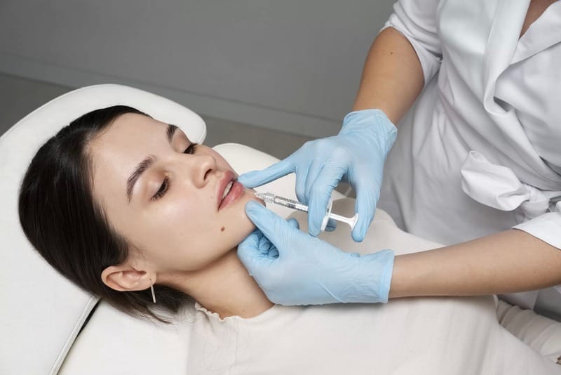 Tại sao lại có sự nhầm lẫn?