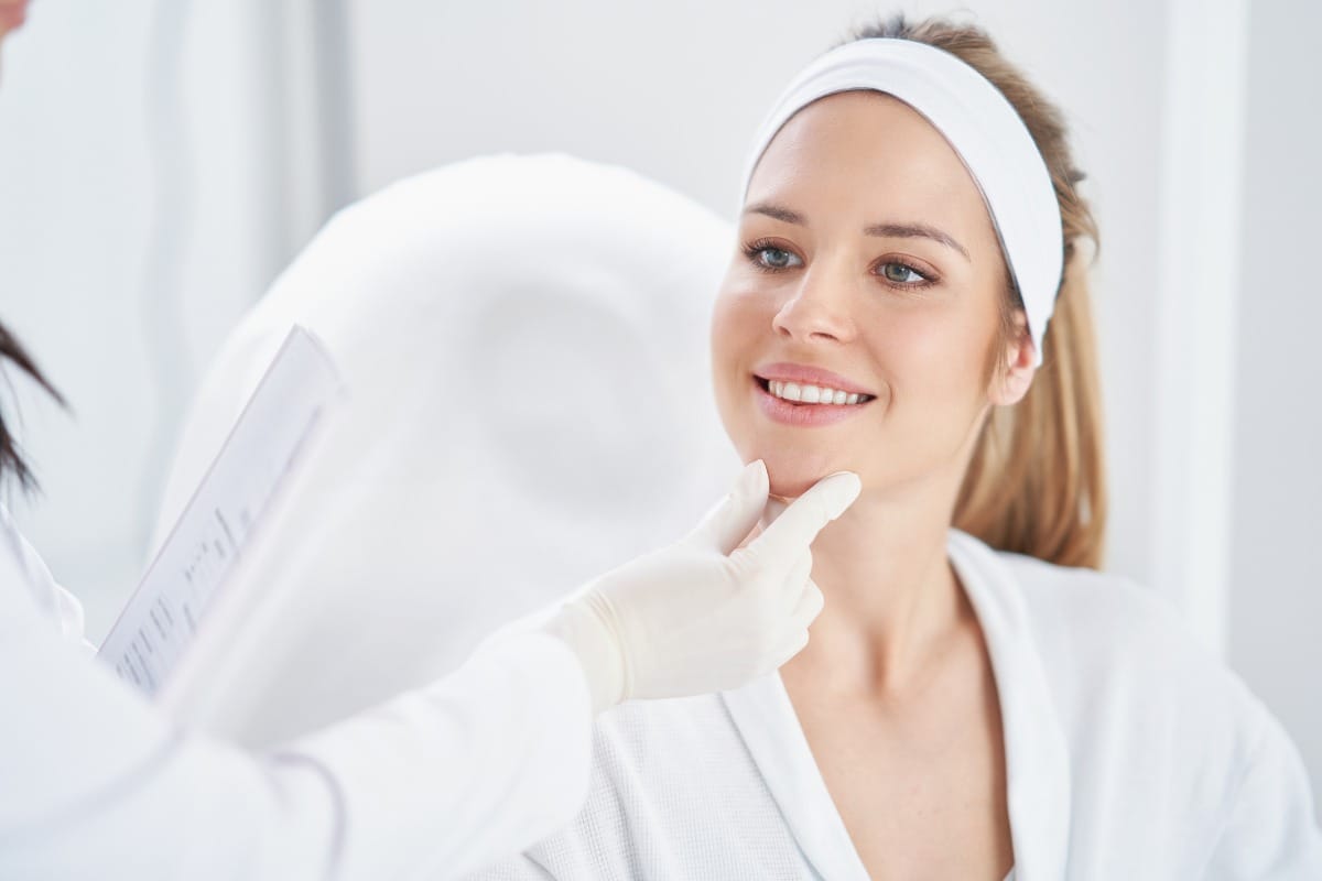 Tiêm filler bao lâu thì đẹp và các yếu tố ảnh hưởng
