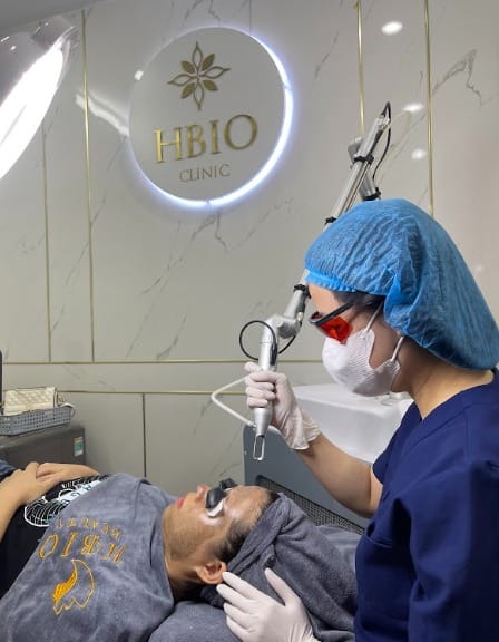 What Is ND YAG Laser?
