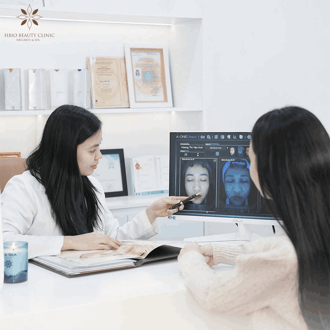 Dedicated customer care services