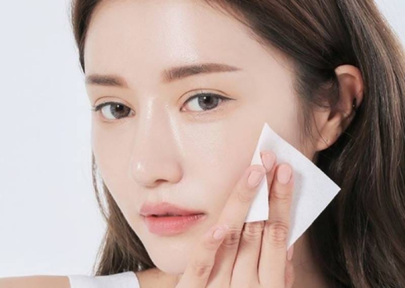Phương pháp "Kẹp giấy"