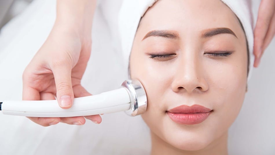 Sóng radio tần số (Radiofrequency - RF)