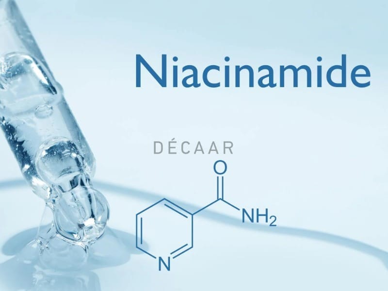 Sử dụng các sản phẩm điều trị