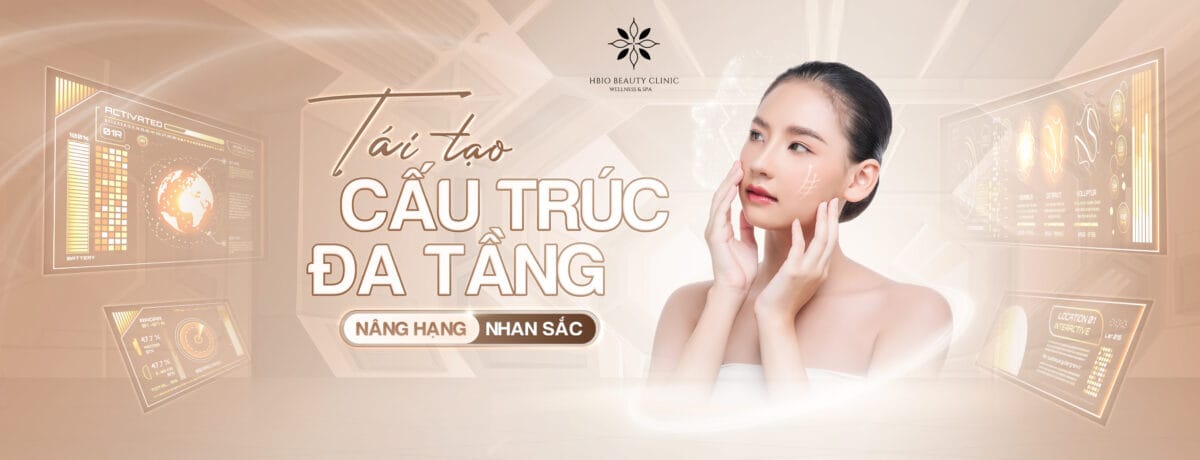 Nên tiêm biostimulator ở đâu uy tín, đảm bảo an toàn?