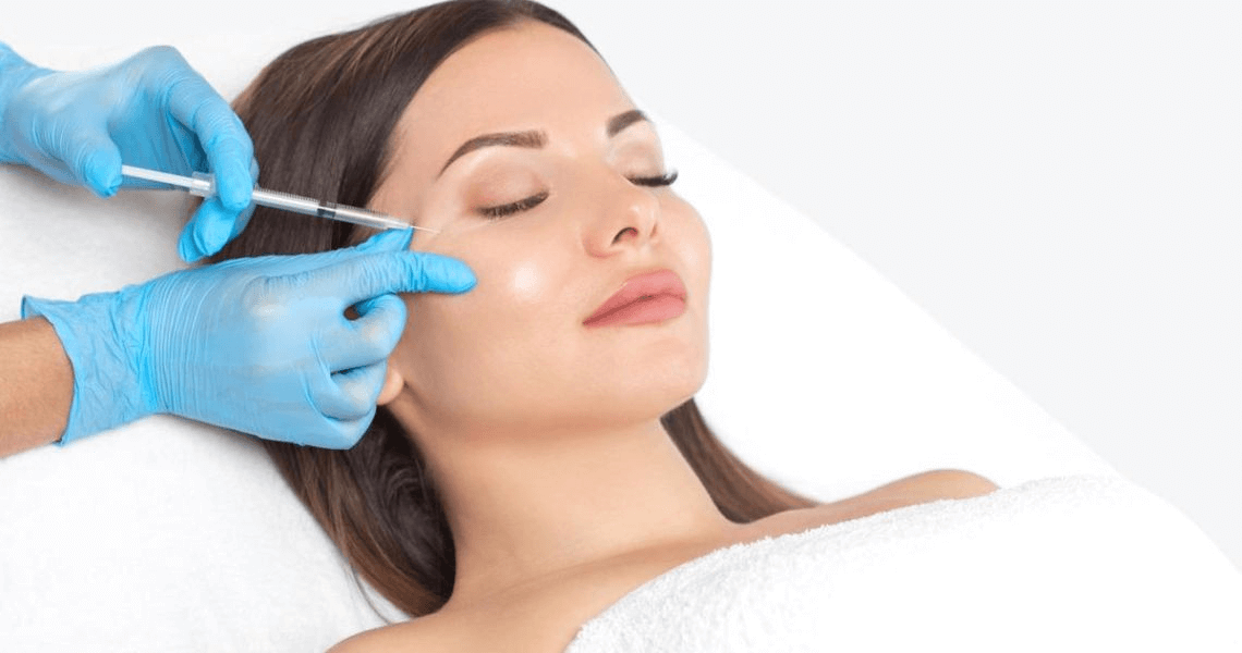 Bác sĩ thực hiện không đúng kỹ thuật