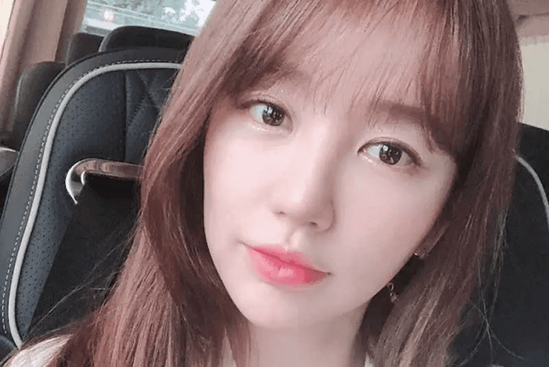 Dáng môi chẻ - dáng môi tiêm filler đẹp, hot nhất 2025