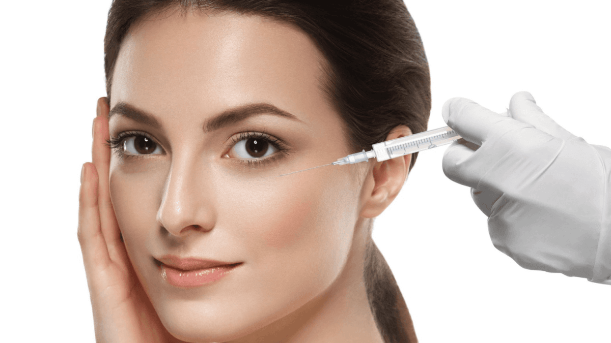 Địa chỉ tiêm tan filler uy tín, giá tốt nhất tại Hoàn Kiếm, Hà Nội
