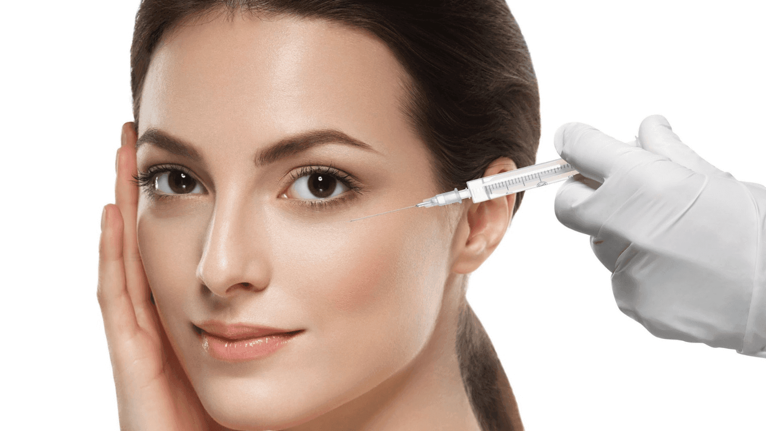 Địa chỉ tiêm tan filler uy tín, giá tốt nhất tại Hoàn Kiếm, Hà Nội