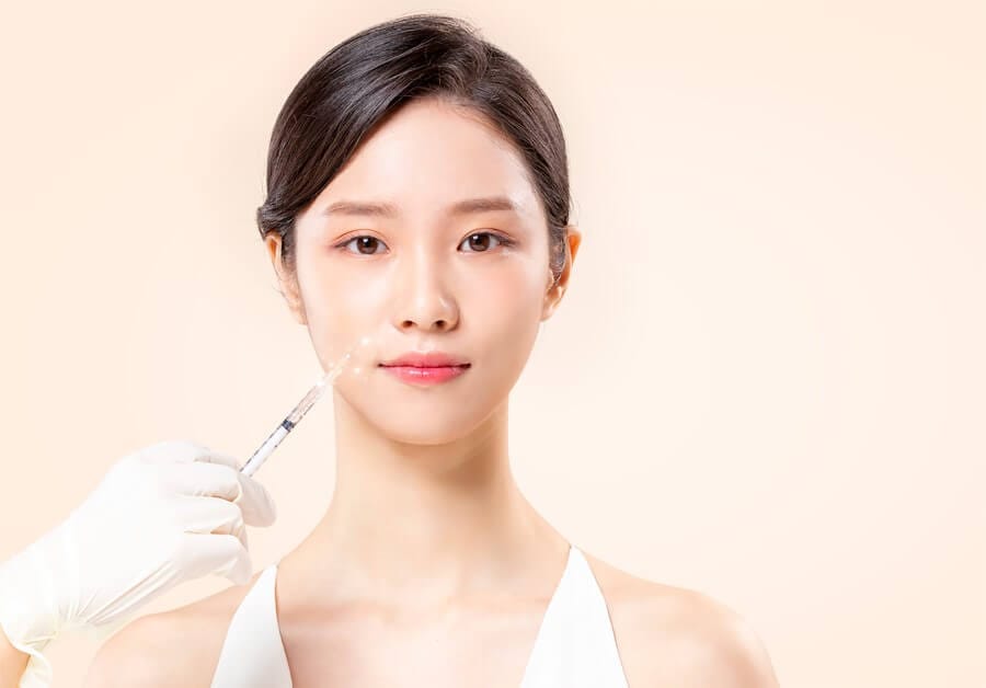 HA là gì? Phân loại các dạng tiêm HA trong thẩm mỹ