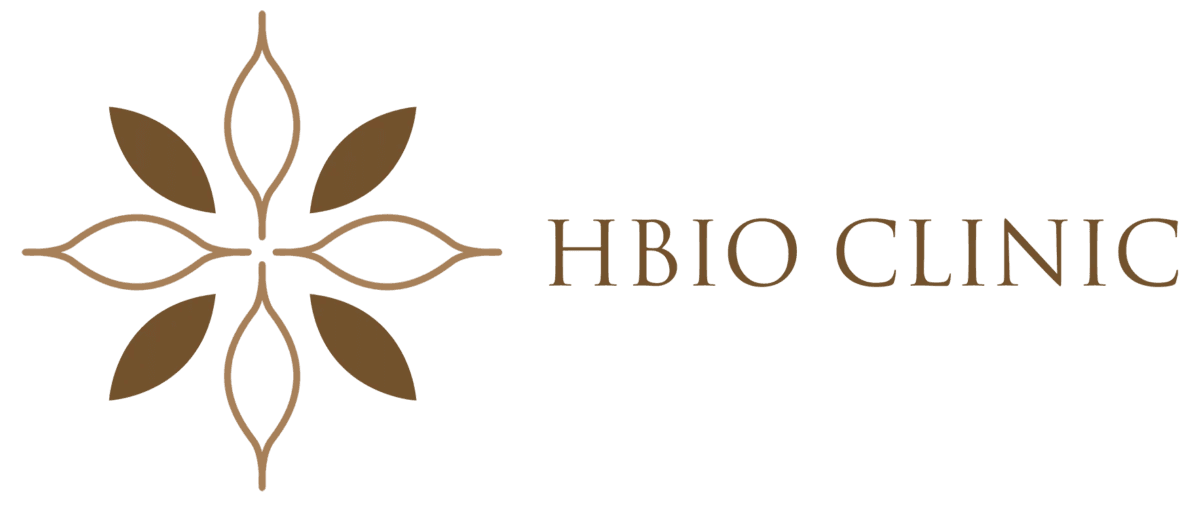 Hbio Clinic - A reputable and quality address for Collagen thread nose lift