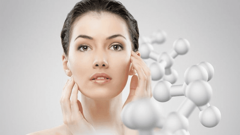 Stem cells are cells that have the ability to differentiate.