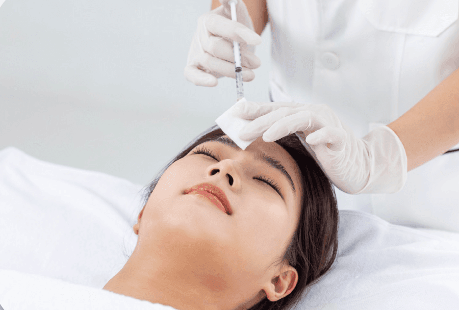 Is HA injection a filler? Understand correctly to avoid confusion