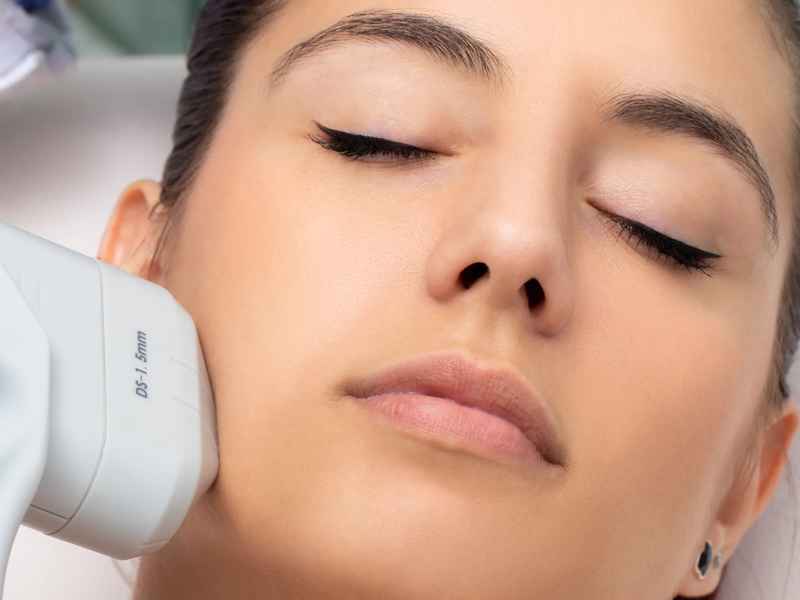 Các yếu tố ảnh hưởng đến chi phí
