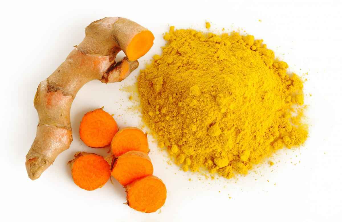 Cách trị sẹo thâm bằng liệu pháp từ thiên nhiên