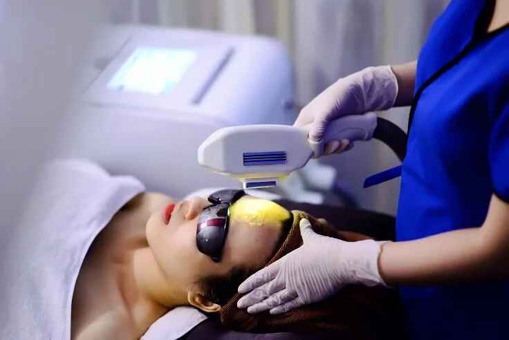 HBIO Clinic – A Leading and Trusted Address for Treating Hidden Acne