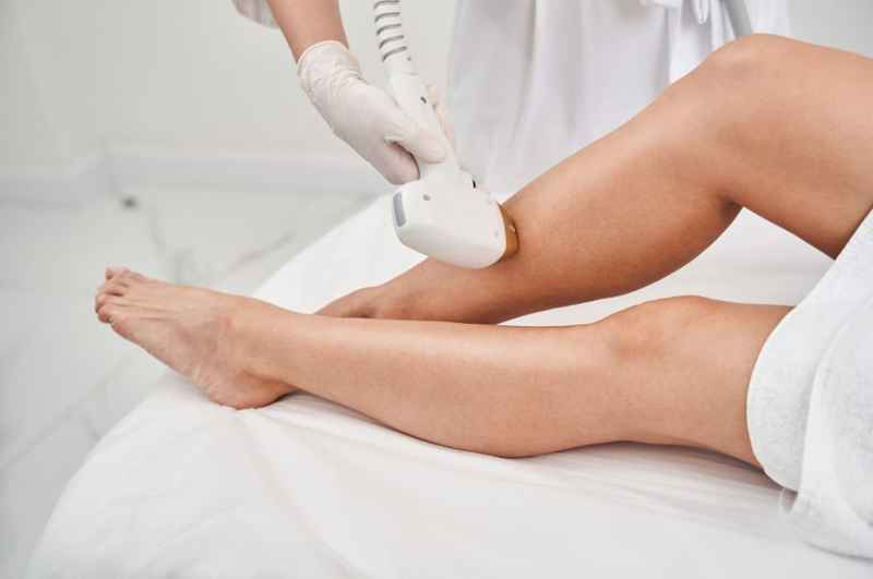 Hbio Clinic địa chỉ triệt lông uy tín