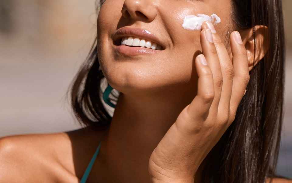 Một số lưu ý quan trọng sau khi nâng cơ RF