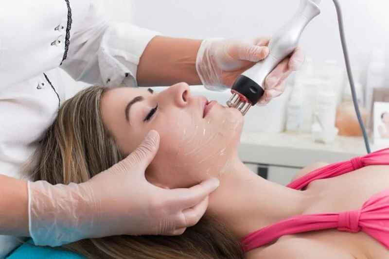 Advanced Aesthetic Treatments at HBIO Clinic