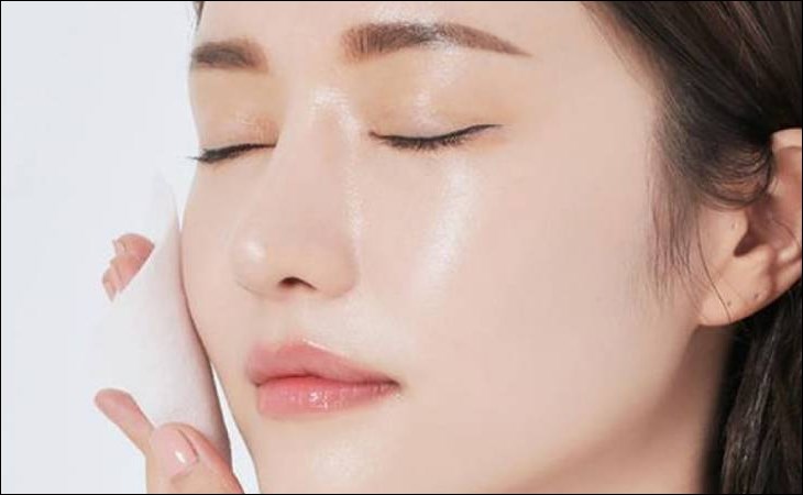 Giấy thấm dầu – người bạn mùa hè