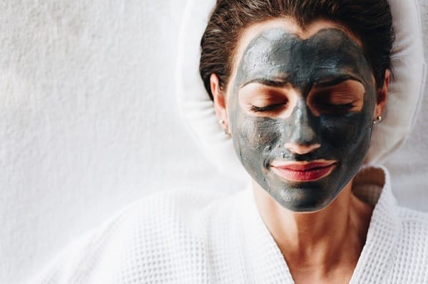 Gợi ý cách detox da mặt tại nhà hiệu quả