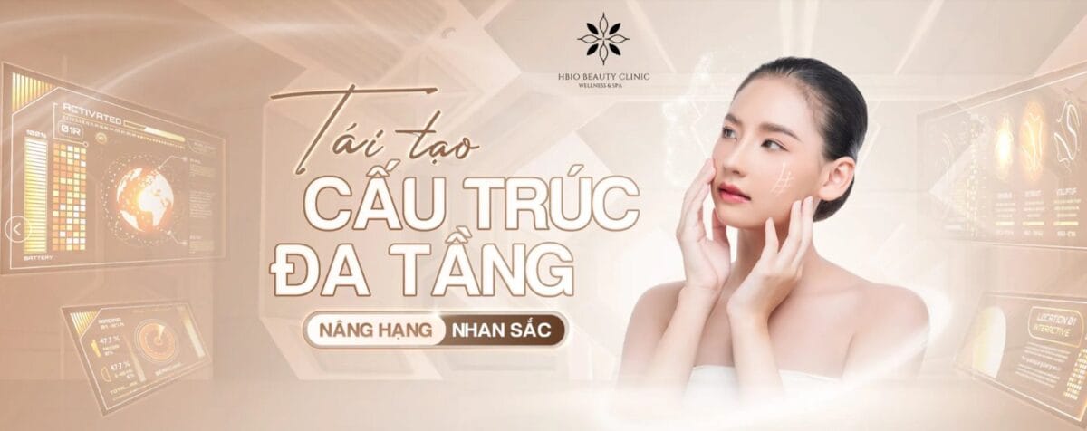 Khắc phục thái dương bị hóp ở đâu uy tín, giá cả phải chăng?