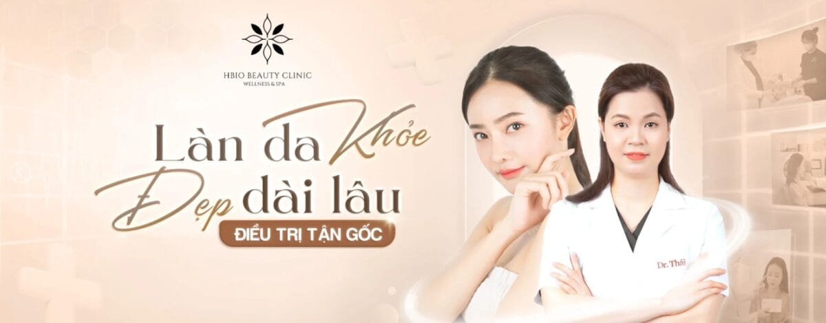 Nên căng da thái dương ở đâu giá tốt, đảm bảo an toàn?