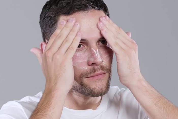 Ngăn ngừa lão hóa da