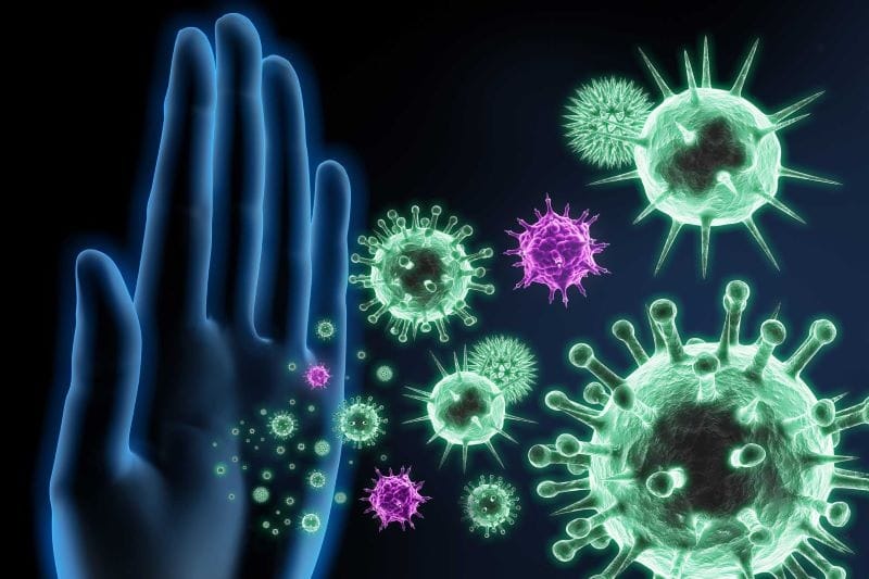 U hạt sau Meso tác động ra sao đến cơ thể?