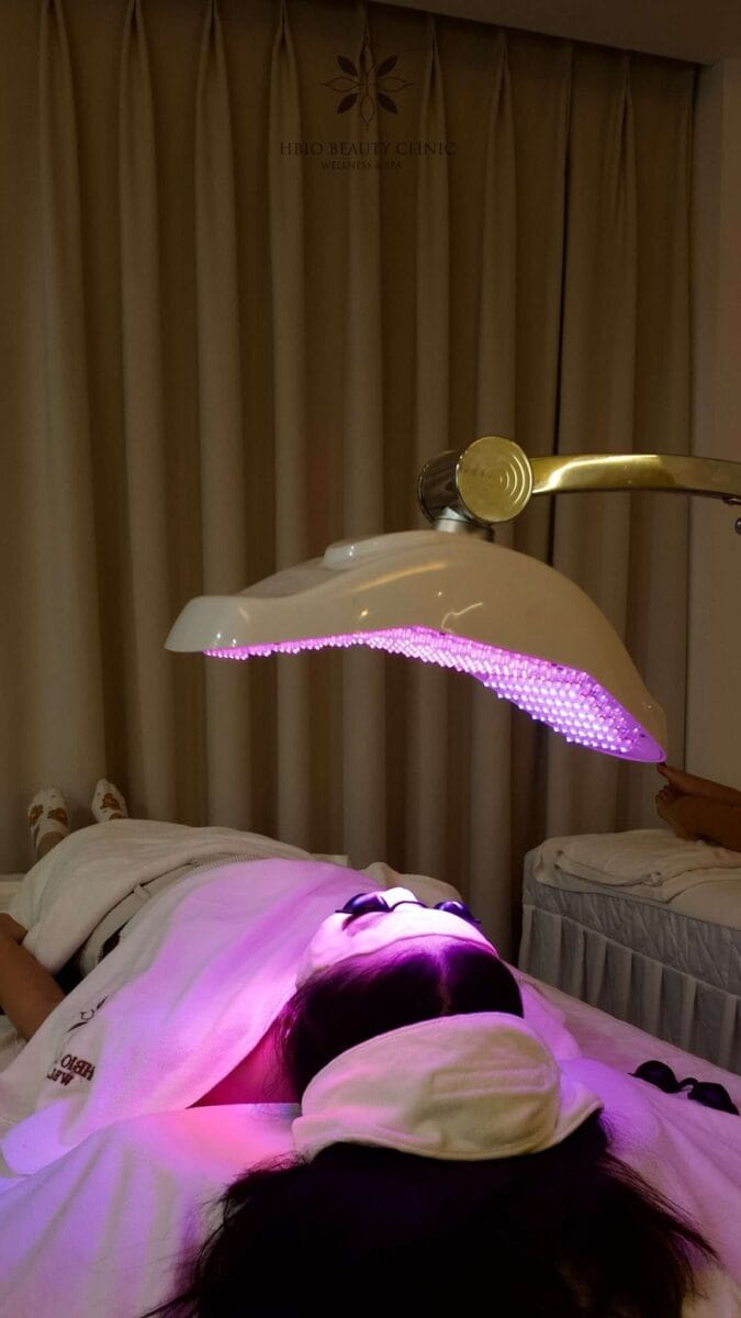 Công nghệ, kỹ thuật hiện đại