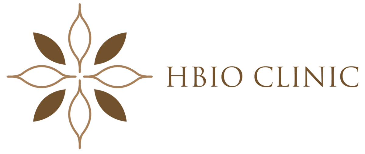 HBio Clinic - Dịch vụ rất đa dạng