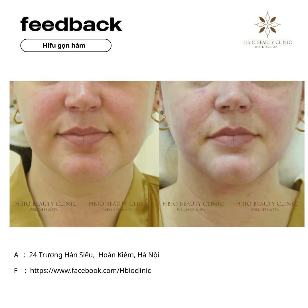 Bác sĩ trực tiếp thăm khám và lên phác đồ cá nhân hóa