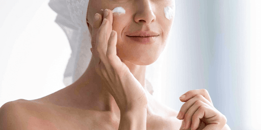 Cách phục hồi da mỏng yếu tại nhà – An toàn và đúng cách