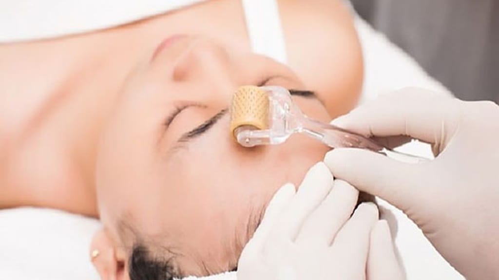 Chi phí trị sẹo đáy nhọn tại Hbio Clinic phụ thuộc nhiều yếu tố