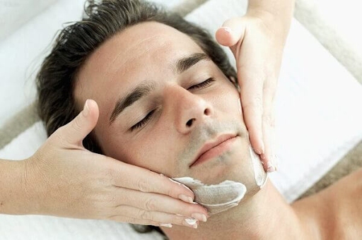HBIO Clinic – Địa chỉ trẻ hóa da cho nam hàng đầu hiện nay