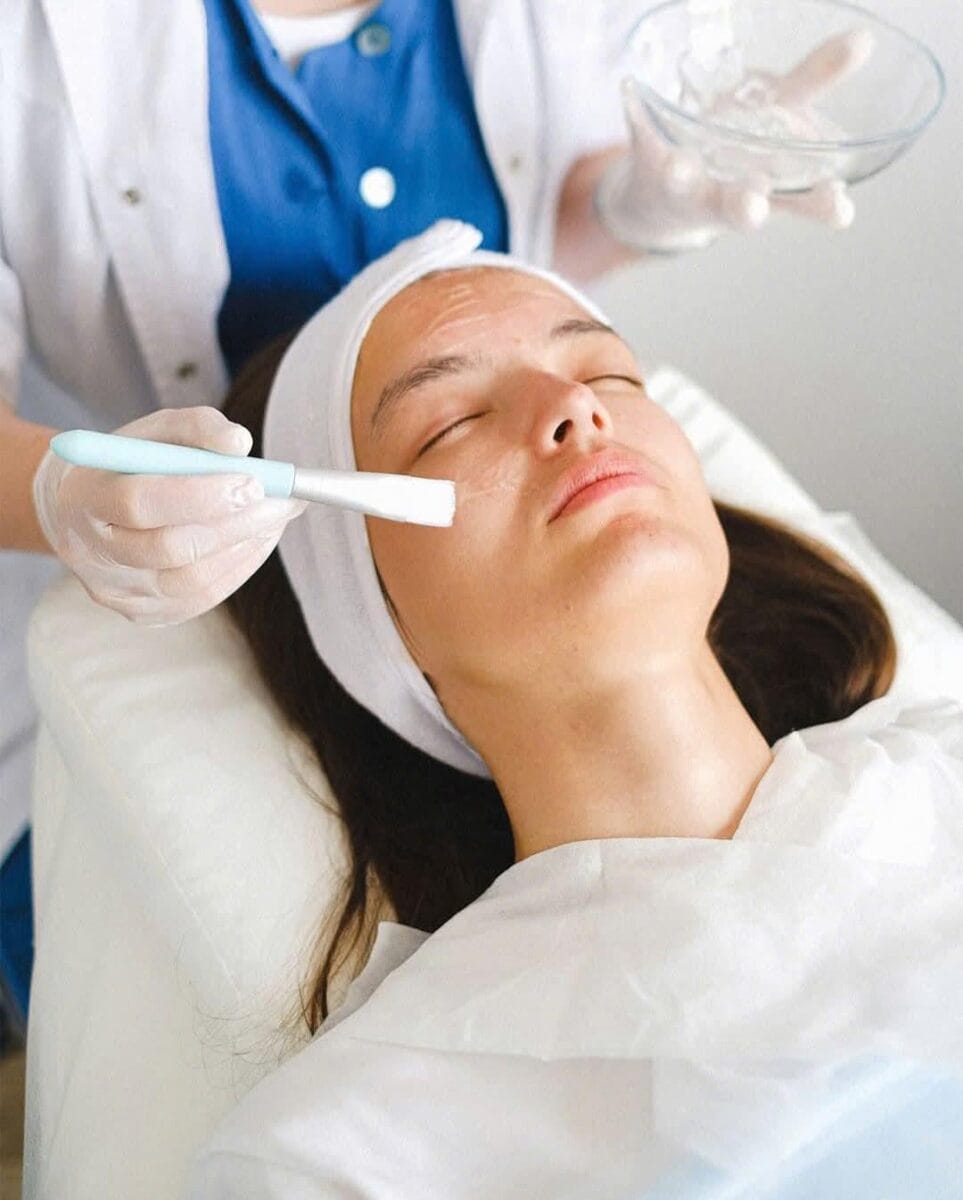 Những rủi ro nếu thực hiện không đúng