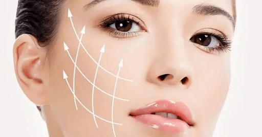 Công nghệ nâng cơ trẻ hóa