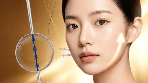 Chỉ PDO là loại chỉ sinh học phổ biến nhất hiện nay