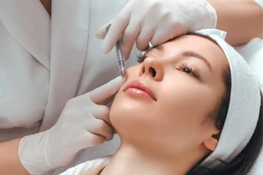 Những câu hỏi phổ biến về tiêm BAP