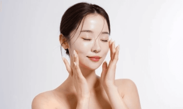 Tác dụng của ánh sáng đỏ đối với làn da