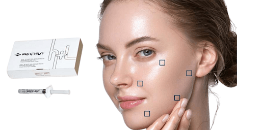 Tiêm BAP bao lâu 1 lần để trẻ hóa da hiệu quả, an toàn?