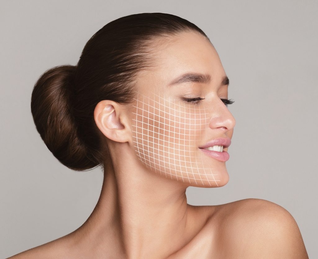 Cơ chế hoạt động của Regeneration