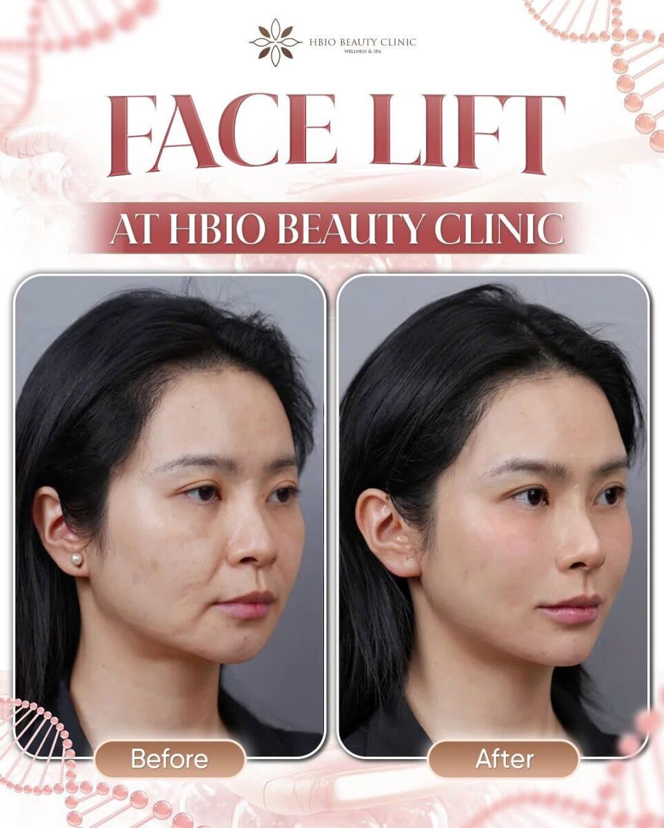 Dẫn đầu về chất lượng và hiệu quả 