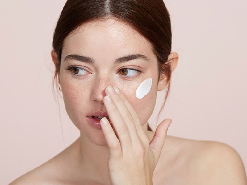 Dùng thuốc đặc trị