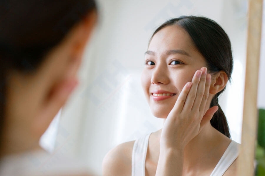 Hướng dẫn chăm sóc da sau Meso Exosome theo từng giai đoạn