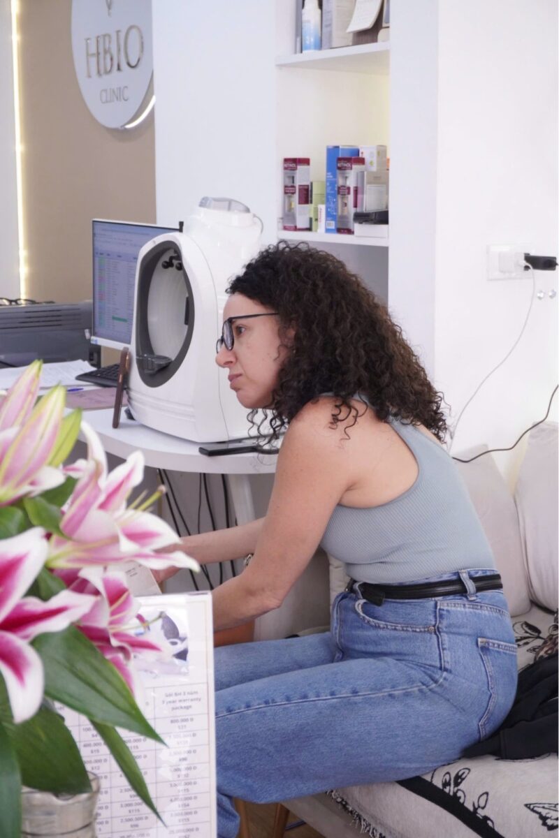 Lưu ý khi lựa chọn phương pháp Biostimulator và Regeneration phù hợp